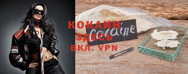 ALPHA PVP Арсеньев